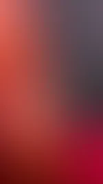 Verpass das letzte Video nicht !