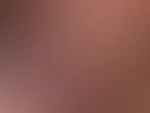 Wünsche euch einen schönen Abend❤️😘❤️ freut euch auf ein neues gratis Album ❤️