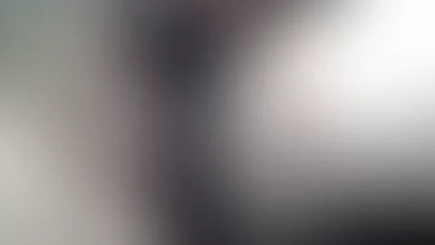 Ersatz Lösung