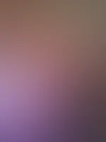 ☆ For Free -> FeedAbo ☆ Schöne pralle Naturbrüste ist das was dich verrückt macht? Ich kann dir viele Bilder und Videos mit meinen 2 süßen bieten,stöber einfach mal etwas auf meinem Profil...Und spare