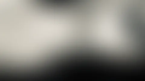 Kleiner Vorgeschmack đ Wenn du das schon geil findest warte erst was dich im Feed/Chat& Privaten Bereich mit dir geboten wird