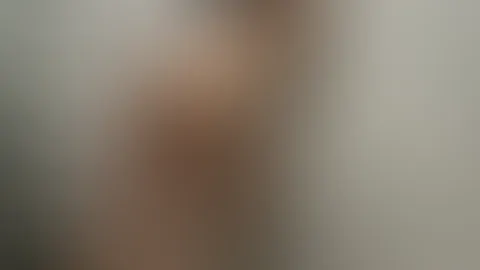 my day in the shower