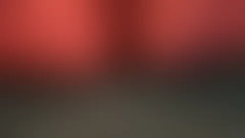 Fisting und Toy đ„”đ