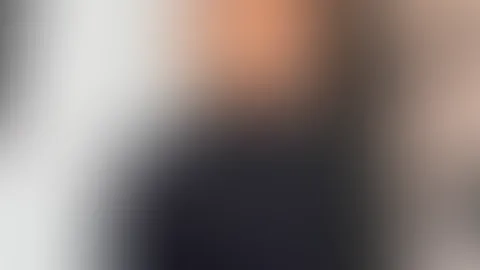 Im Feed-Abo findest du viele geile Nudes 😍🥵