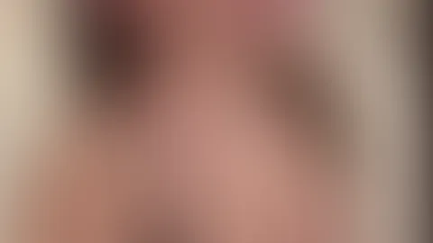 Ihr wolltet es so also bekommt ihr es auch 🤭😈 Ab morgen bis hin zu Blackfriday werd ich euch Mit Rabatten, Games und auch kostenlosen heißen Geschenken überfluten 😈😏 Also seid gespannt und schaut