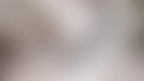 🤭