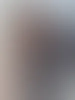 Willst du mir gerne ins Netz gehen? ;)