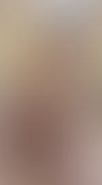 Hol dir mein Abo fĂŒr geilen Content đ„°