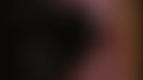 Ausziehen 😜