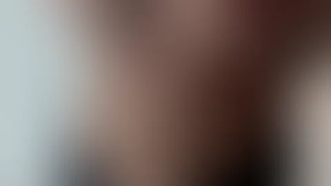 Sieh dir meine geilen Milf Titten an. Was würdest du gerne mit ihnen machen? 🔥