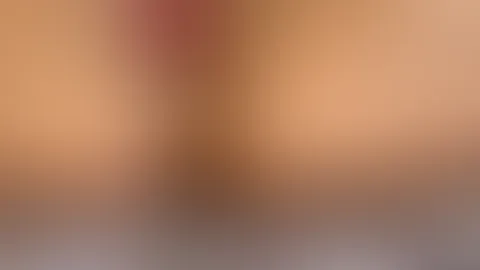 Diesmal f**ke ich beide Löcher