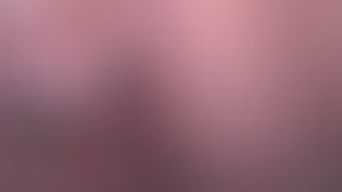 Jetzt Bündel all meiner Bilder und Videos. 20 Bilder + 29 Videos Gesamtpreis 350€ jetzt für nur 119.99€ bist du Abonnent bekommst du es für 100€. Schnapp zu Angebot gilt nur für heute