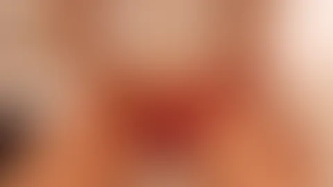 Guten Morgen! 😉