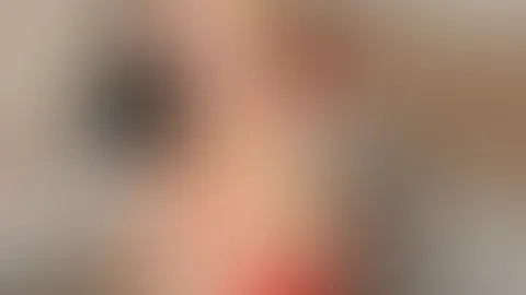 Was fühlst du, wenn du mich ansiehst?