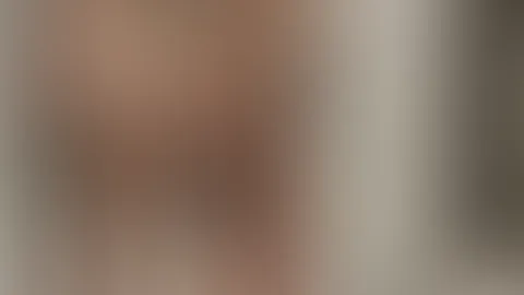 Dildo reiten am Spiegel
