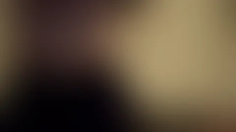 Wer hat sich da beim Filmeabend plötzlich ganz nackt ausgezogen? đđ„
