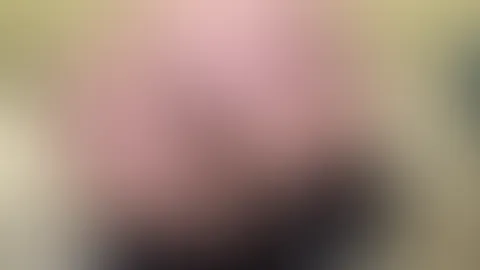 đ€«đ„”