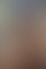 Ihr seit echt megađ„°vielen Dank fĂŒr die UnterstĂŒtzung