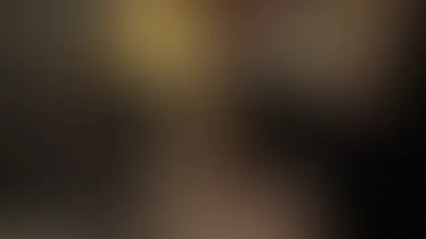 Fortsetzung mit einem Freund