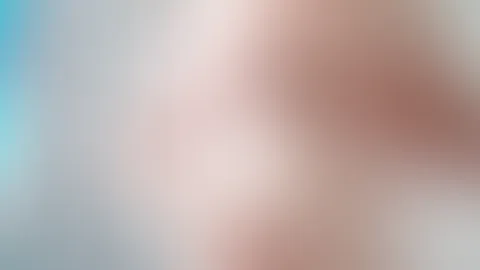 Ein kleines video für zwischen durch