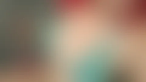 Danke fürs Live 🥵💦 später nochmal da für euch 😘
