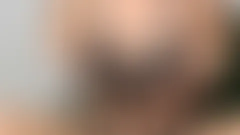 Ich liebe es meine Boobies zu kneten