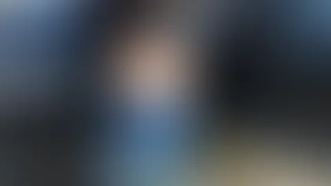 2 geile Prachtdinger  ..... da hat man Lust auf eine Probefahrt?