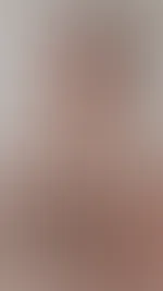 Praktisch das bei den kĂŒhlen Temperaturen die Nippel immer stehen đđ