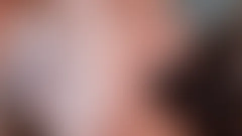 Guten Morgen, Süßer 😘🥵🔥 kommst du in mein Live?