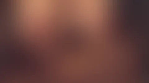 💋🔥