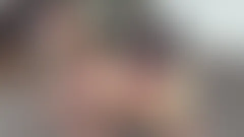 Ich bin die Katze und er ist der Kater!