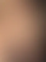 Lust mir meine Naturtitten mal richtig vollzuspritzen? 💦💦😈