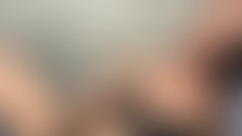 Mein Geburtstag rückt näher… 🎂 Ich liebe Geschenke – aber noch mehr liebe ich es, welche zu machen… für die, die es wirklich verdienen 😉 Sag mal… gehörst du dazu? 😏🎁 Wenn du errätst, wie alt