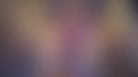 Gegenseitiges anp**sen im Spa Bereich