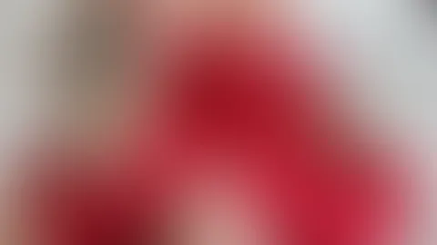 Guten Morgen, wie geht's dir? 🙃