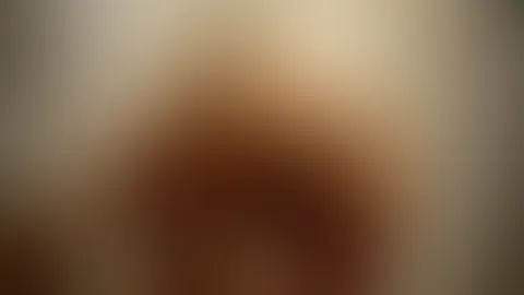 đ„đđ