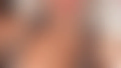 Aufgewacht! 🤭😉 ich starte jetzt in den Tag 🥰