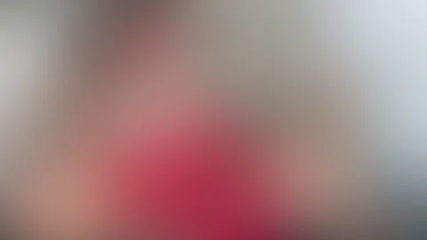 Nochmal was geiles für dich 😏😈 lehne dich zurück und genieße⭐️🔥 danke das du abonnierst❤️