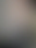 Guten Morgen ❤️