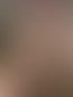Ich bereite fleißig Inhalte für meinen Weihnachtskalender vor 🥰🤗