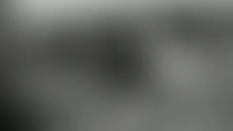 Nackt sieht das alles noch besser ausđđ„đźâđš