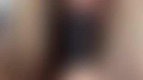 Me & my dildo