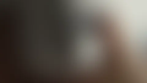 Magst du auch mal meine Brüste verwöhnen?🍒🤪