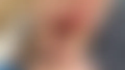 schön HART durchgef**kt, an meinem GEBURTSTAG!