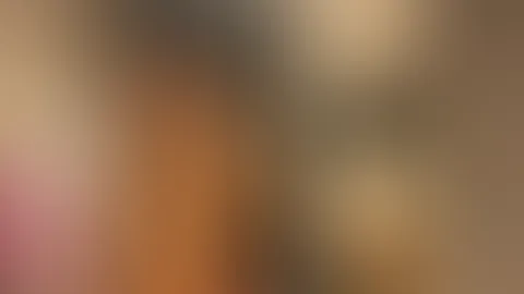 Guten morgen ☀️