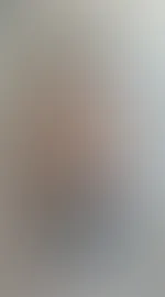 Anziehen oder Ausziehen? 👅