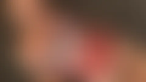 Ich genieĂe deine Aufmerksamkeit. đ„°