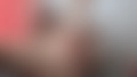 Wenn die Lust da ist, kann ich sie nicht mehr bändigen 💦👅