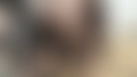 Kein Mitleid mit der Gefangenen Teil 2