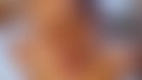 Mega Cum Galerie sooo viel S****a